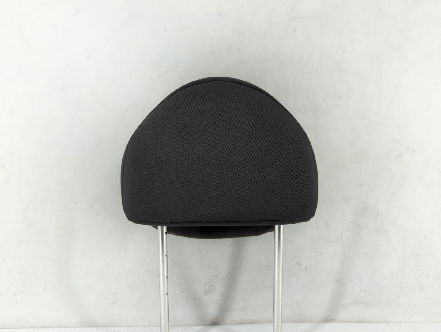 2006-2011 Kia Rio Headrest Head Rest Front Driver Passenger Seat Fits Fits 2006 2007 2008 2009 2010 2011 OEM Used Auto Parts