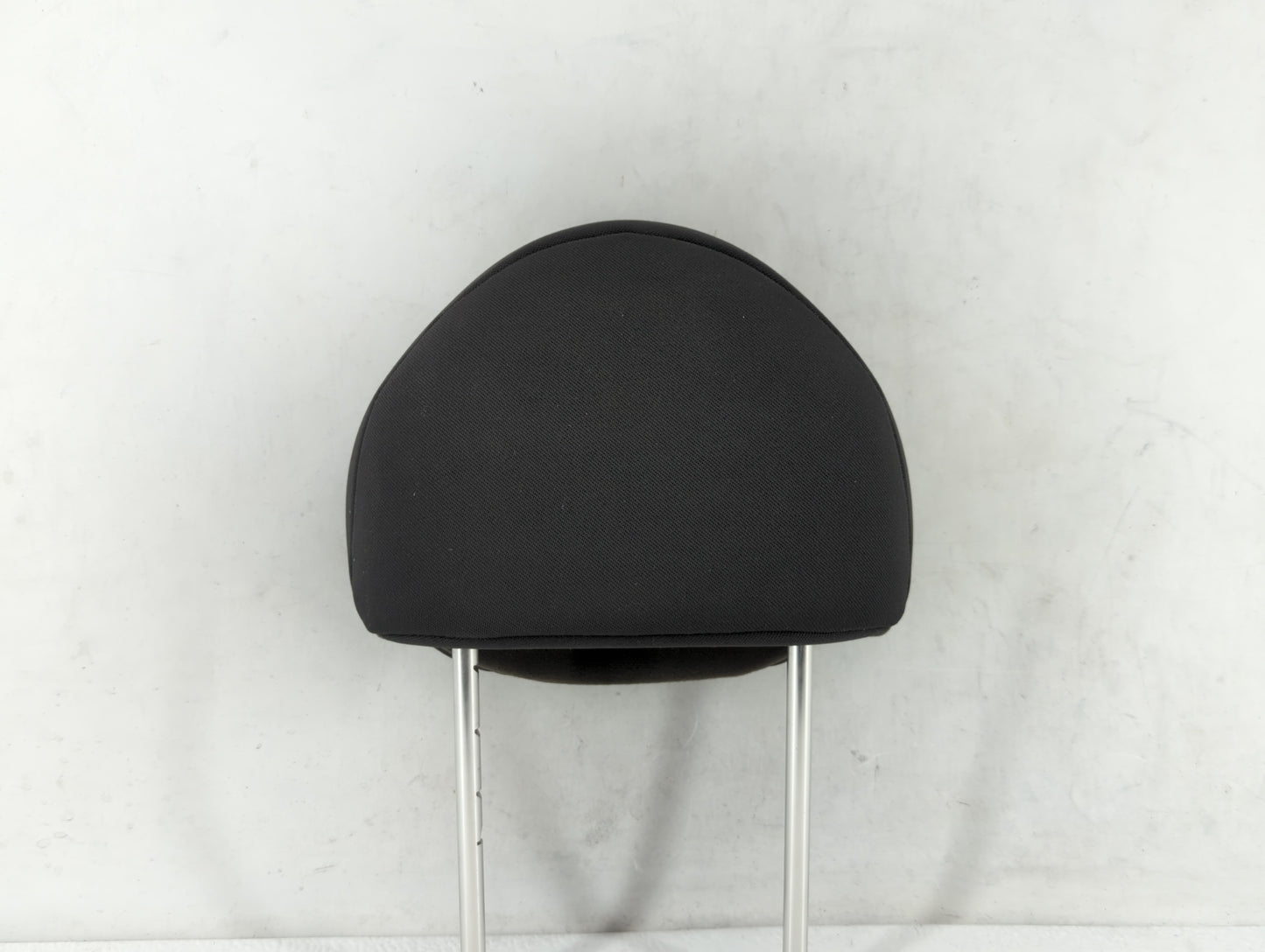 2006-2011 Kia Rio Headrest Head Rest Front Driver Passenger Seat Fits Fits 2006 2007 2008 2009 2010 2011 OEM Used Auto Parts