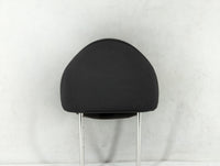 2006-2011 Kia Rio Headrest Head Rest Front Driver Passenger Seat Fits Fits 2006 2007 2008 2009 2010 2011 OEM Used Auto Parts