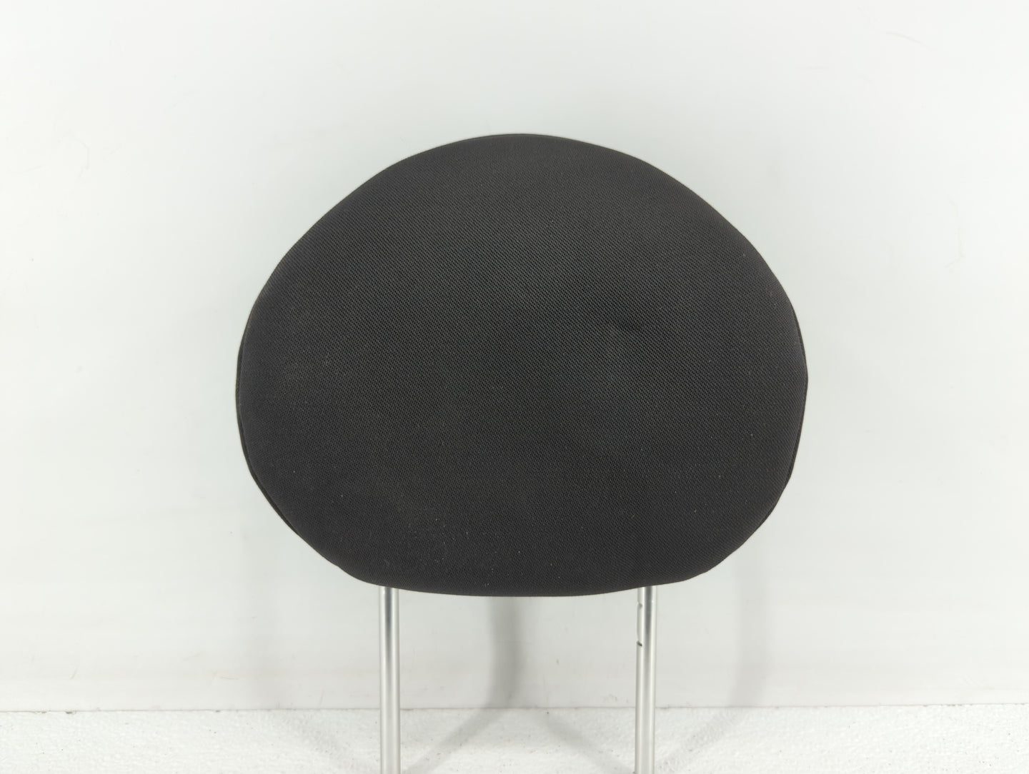 2006-2011 Kia Rio Headrest Head Rest Front Driver Passenger Seat Fits Fits 2006 2007 2008 2009 2010 2011 OEM Used Auto Parts