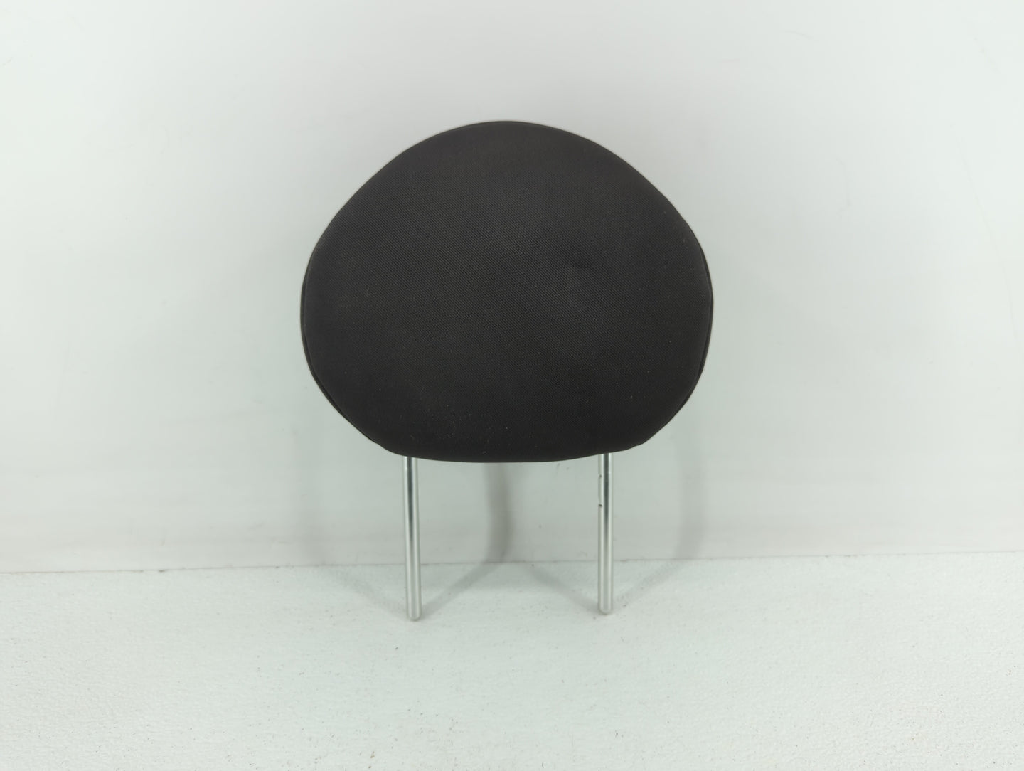 2006-2011 Kia Rio Headrest Head Rest Front Driver Passenger Seat Fits Fits 2006 2007 2008 2009 2010 2011 OEM Used Auto Parts