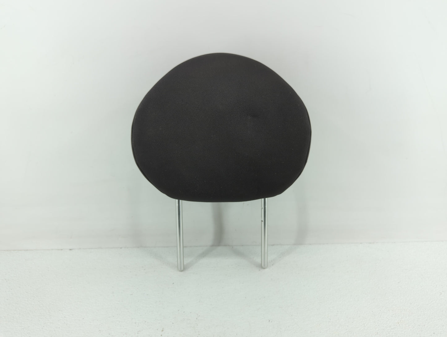 2006-2011 Kia Rio Headrest Head Rest Front Driver Passenger Seat Fits Fits 2006 2007 2008 2009 2010 2011 OEM Used Auto Parts