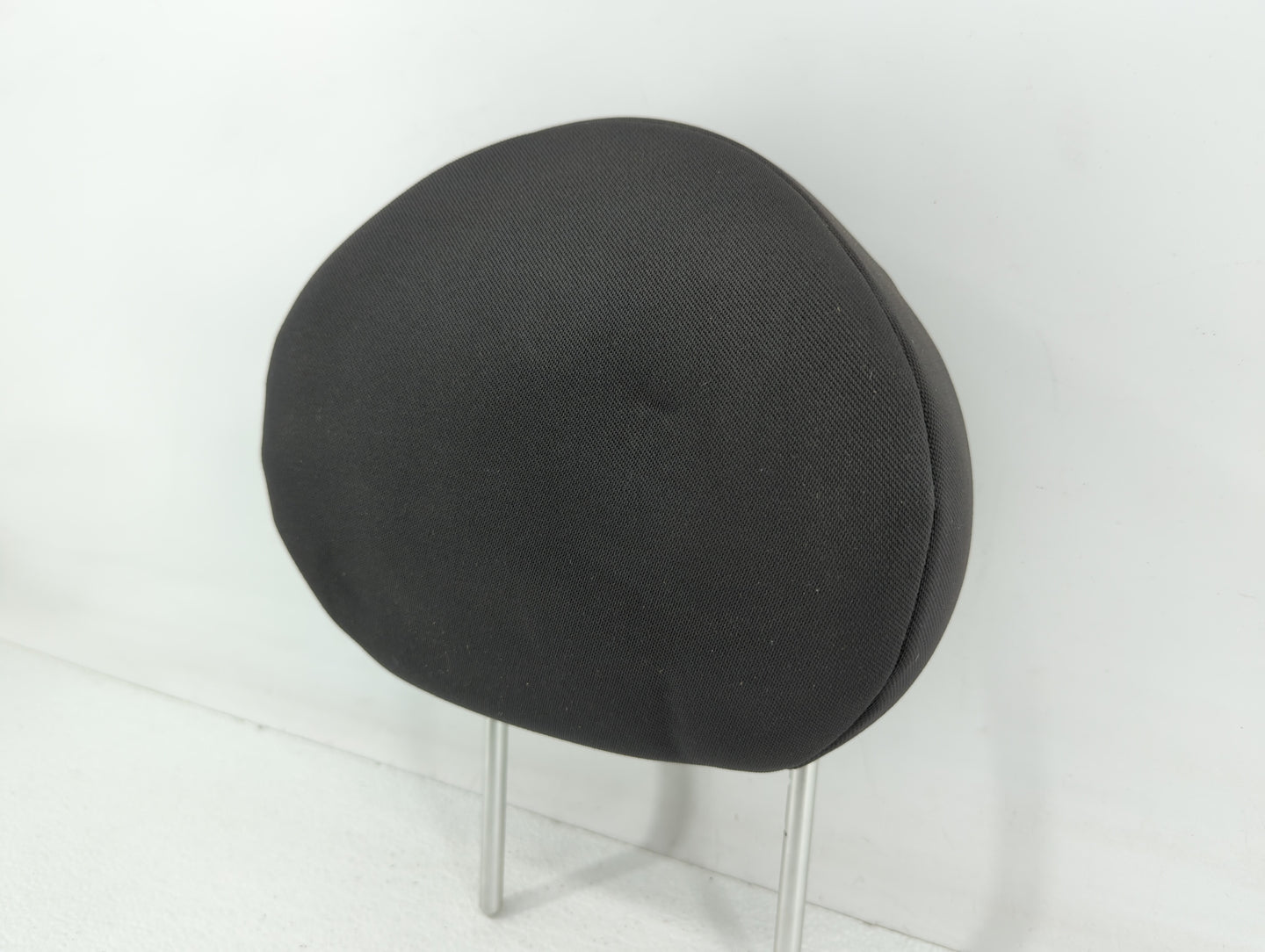 2006-2011 Kia Rio Headrest Head Rest Front Driver Passenger Seat Fits Fits 2006 2007 2008 2009 2010 2011 OEM Used Auto Parts