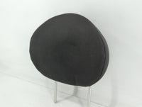 2006-2011 Kia Rio Headrest Head Rest Front Driver Passenger Seat Fits Fits 2006 2007 2008 2009 2010 2011 OEM Used Auto Parts