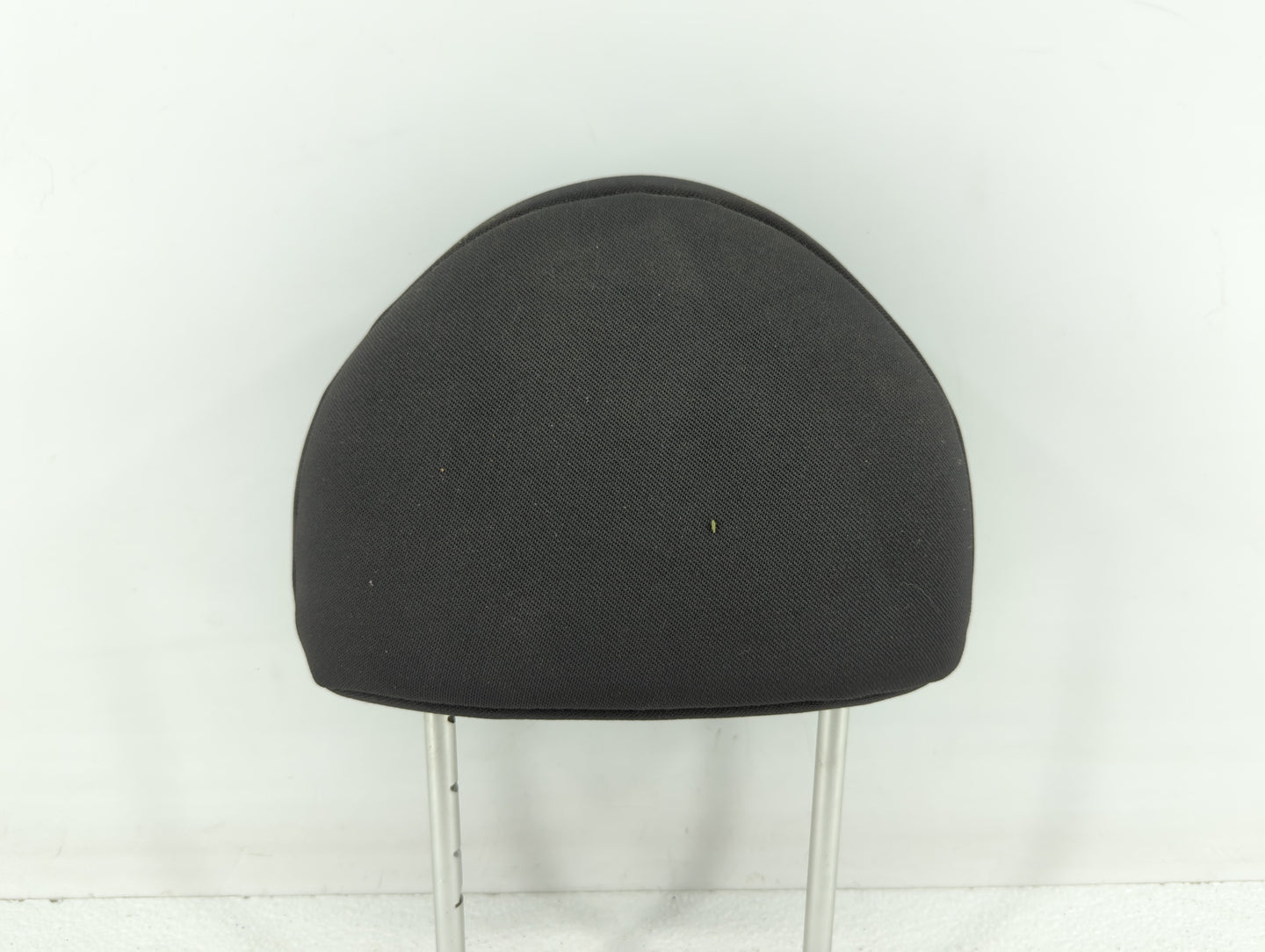 2006-2011 Kia Rio Headrest Head Rest Front Driver Passenger Seat Fits Fits 2006 2007 2008 2009 2010 2011 OEM Used Auto Parts