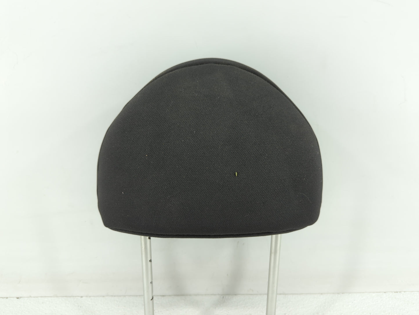 2006-2011 Kia Rio Headrest Head Rest Front Driver Passenger Seat Fits Fits 2006 2007 2008 2009 2010 2011 OEM Used Auto Parts