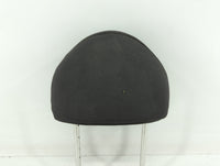 2006-2011 Kia Rio Headrest Head Rest Front Driver Passenger Seat Fits Fits 2006 2007 2008 2009 2010 2011 OEM Used Auto Parts