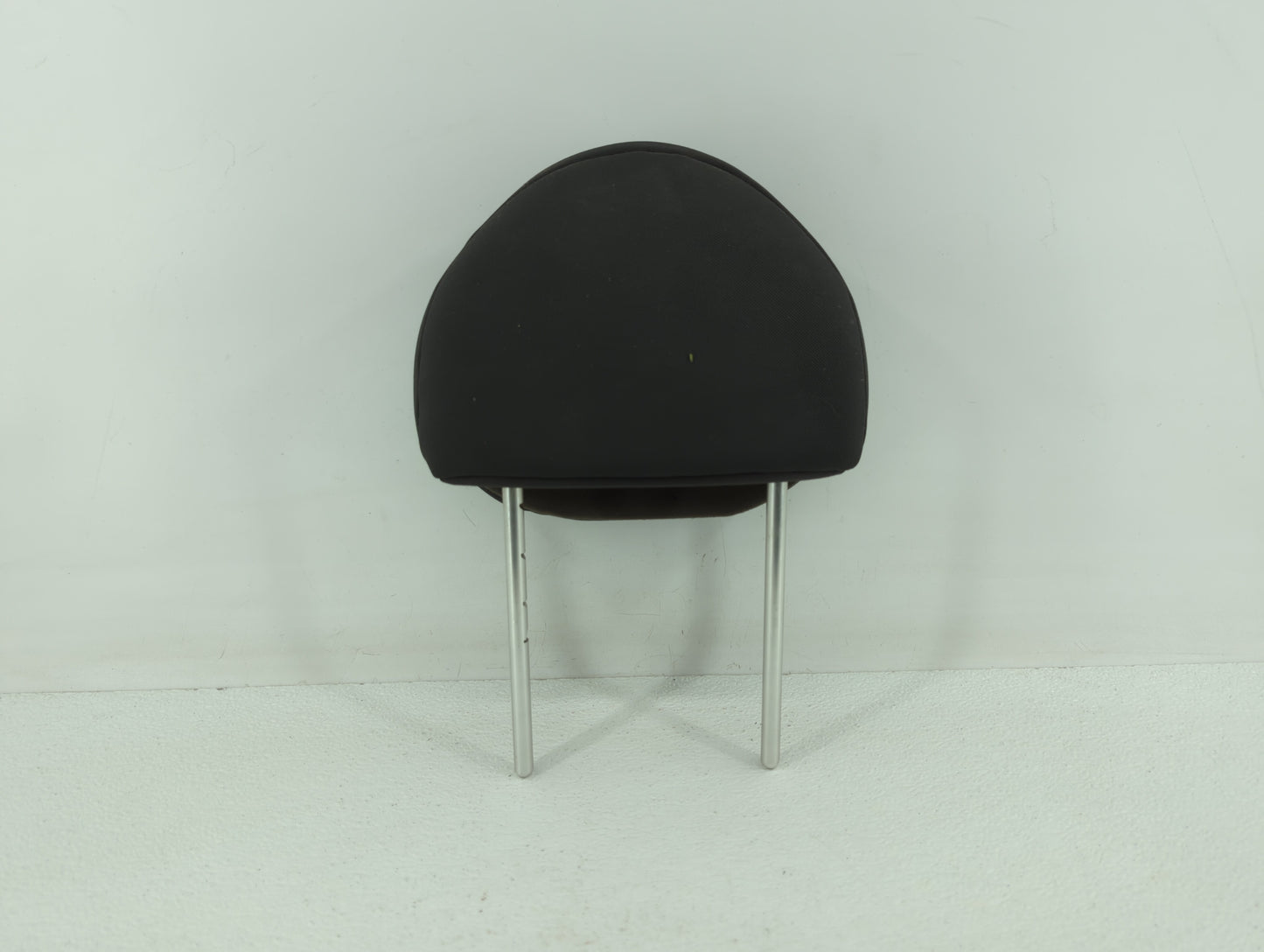 2006-2011 Kia Rio Headrest Head Rest Front Driver Passenger Seat Fits Fits 2006 2007 2008 2009 2010 2011 OEM Used Auto Parts