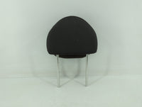 2006-2011 Kia Rio Headrest Head Rest Front Driver Passenger Seat Fits Fits 2006 2007 2008 2009 2010 2011 OEM Used Auto Parts