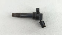 2009-2012 Kia Rondo Ignition Coil Igniter Pack - Oemusedautoparts1.com
