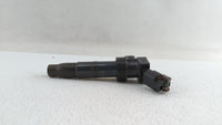 2009-2012 Kia Rondo Ignition Coil Igniter Pack - Oemusedautoparts1.com
