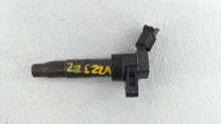 2009-2012 Kia Rondo Ignition Coil Igniter Pack - Oemusedautoparts1.com