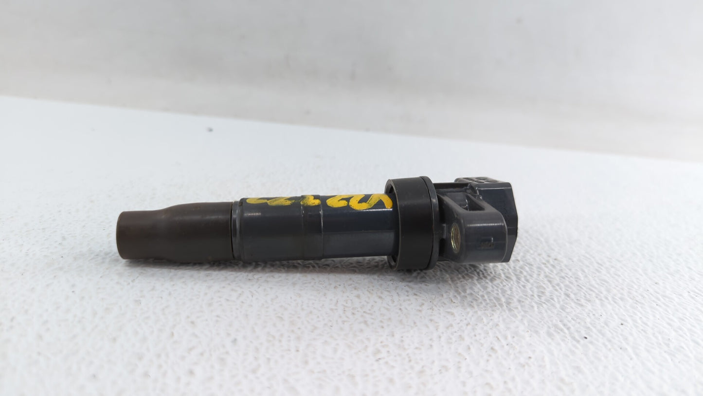 2009-2012 Kia Rondo Ignition Coil Igniter Pack - Oemusedautoparts1.com