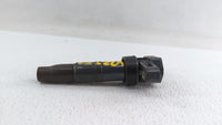 2009-2012 Kia Rondo Ignition Coil Igniter Pack - Oemusedautoparts1.com