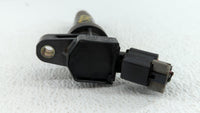 2009-2012 Kia Rondo Ignition Coil Igniter Pack - Oemusedautoparts1.com