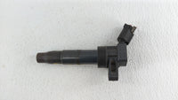 2009-2012 Kia Rondo Ignition Coil Igniter Pack - Oemusedautoparts1.com