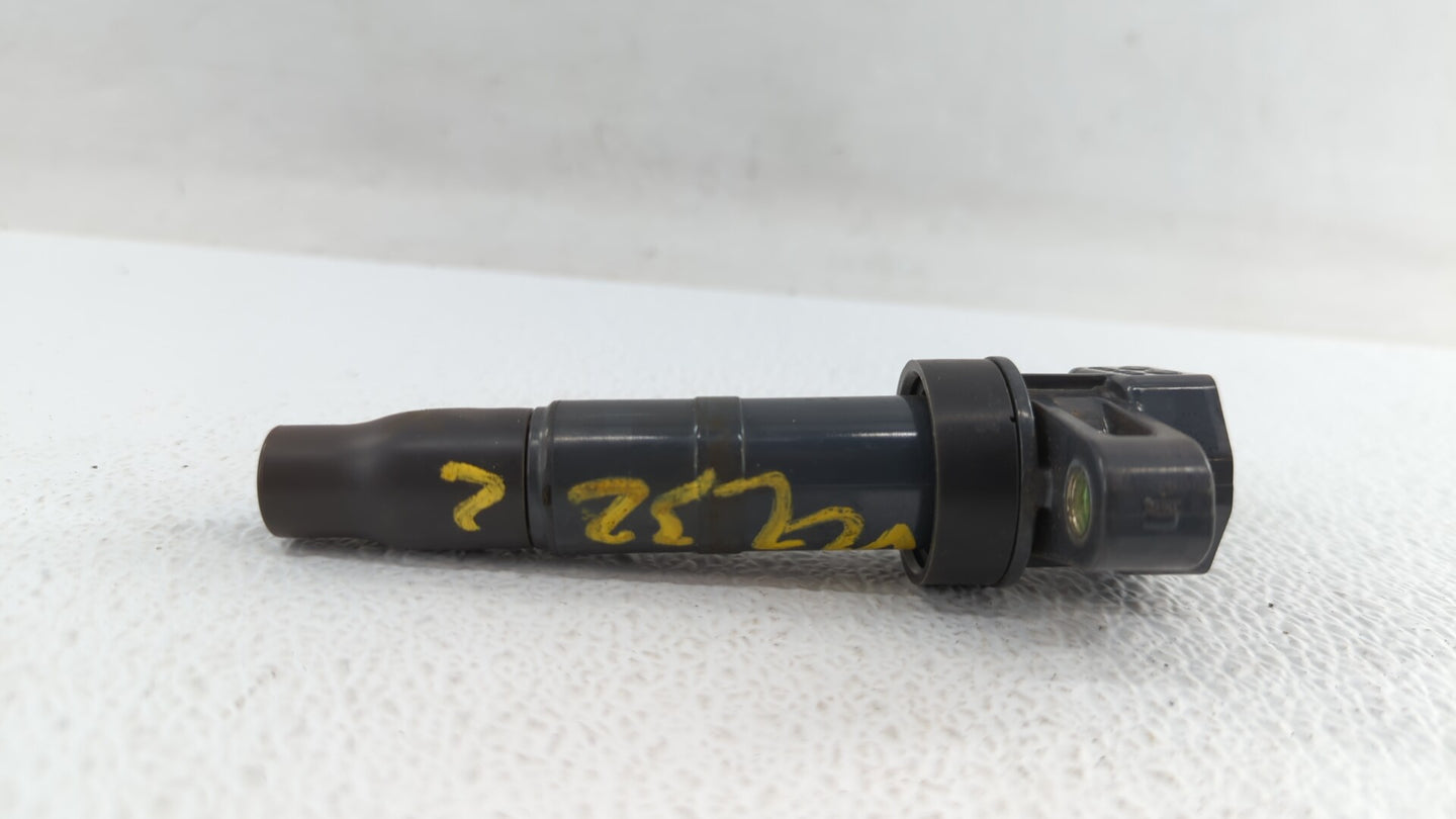 2009-2012 Kia Rondo Ignition Coil Igniter Pack - Oemusedautoparts1.com