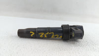2009-2012 Kia Rondo Ignition Coil Igniter Pack - Oemusedautoparts1.com