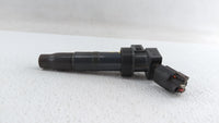 2009-2012 Kia Rondo Ignition Coil Igniter Pack - Oemusedautoparts1.com