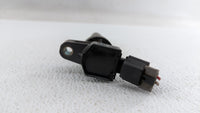 2009-2012 Kia Rondo Ignition Coil Igniter Pack - Oemusedautoparts1.com