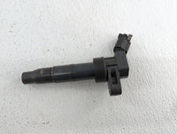 2009-2012 Kia Rondo Ignition Coil Igniter Pack - Oemusedautoparts1.com