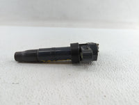 2009-2012 Kia Rondo Ignition Coil Igniter Pack - Oemusedautoparts1.com