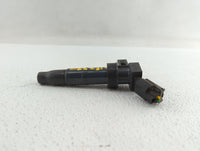 2009-2012 Kia Rondo Ignition Coil Igniter Pack - Oemusedautoparts1.com