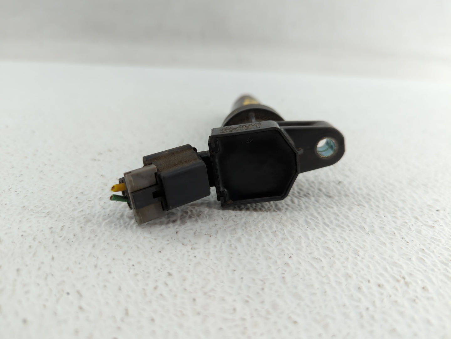 2009-2012 Kia Rondo Ignition Coil Igniter Pack - Oemusedautoparts1.com