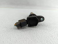 2009-2012 Kia Rondo Ignition Coil Igniter Pack - Oemusedautoparts1.com