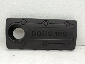 compare product 2009 Kia Rondo Engine Cover