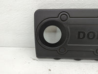 2009 Kia Rondo Engine Cover - Oemusedautoparts1.com