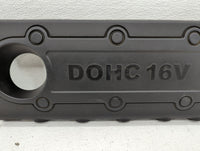 2009 Kia Rondo Engine Cover - Oemusedautoparts1.com
