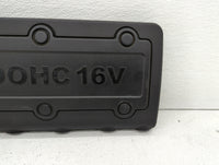 2009 Kia Rondo Engine Cover - Oemusedautoparts1.com