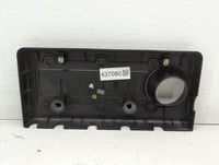 2009 Kia Rondo Engine Cover - Oemusedautoparts1.com