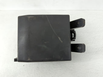 compare product 2007-2012 Kia Rondo Fusebox Fuse Box Panel Relay Module P/N:91401-2S151 91950-1D210 Fits Fits 2007 2008 2009 2010 2011 2012 OEM Used Auto Parts