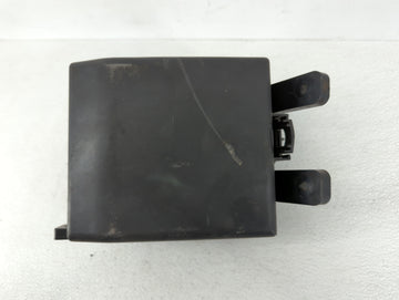 2007-2012 Kia Rondo Fusebox Fuse Box Panel Relay Module P/N:91401-2S151 91950-1D210 Fits Fits 2007 2008 2009 2010 2011 2012 