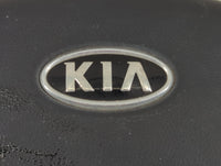 2007-2012 Kia Rondo Air Bag Driver Left Steering Wheel Mounted P/N:IKYT0590067 Fits Fits 2007 2008 2009 2010 2011 2012 OEM U