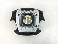 2007-2012 Kia Rondo Air Bag Driver Left Steering Wheel Mounted P/N:IKYT0590067 Fits Fits 2007 2008 2009 2010 2011 2012 OEM U