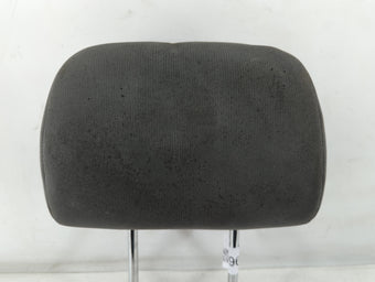 compare product 2009 Kia Rondo Headrest Head Rest Front Driver Passenger Seat Fits OEM Used Auto Parts
