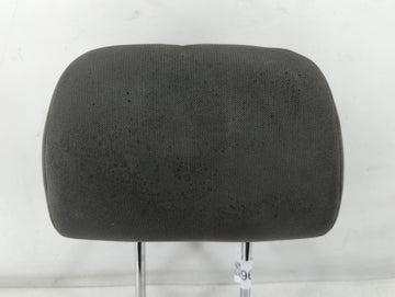2009 Kia Rondo Headrest Head Rest Front Driver Passenger Seat Fits OEM Used Auto Parts - Oemusedautoparts1.com