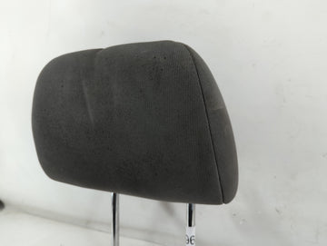 2009 Kia Rondo Headrest Head Rest Front Driver Passenger Seat Fits OEM Used Auto Parts