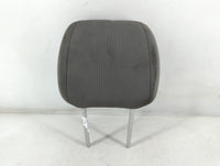2009 Kia Rondo Headrest Head Rest Front Driver Passenger Seat Fits OEM Used Auto Parts - Oemusedautoparts1.com