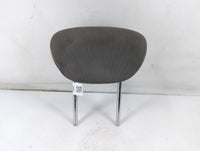 2007-2012 Kia Rondo Headrest Head Rest Rear Seat Fits Fits 2007 2008 2009 2010 2011 2012 OEM Used Auto Parts - Oemusedautopa