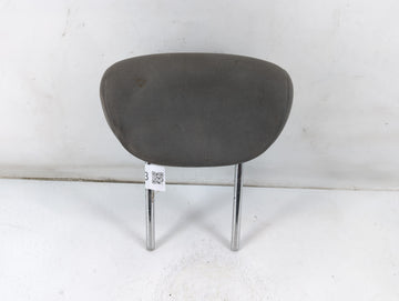 2007-2012 Kia Rondo Headrest Head Rest Rear Seat Fits Fits 2007 2008 2009 2010 2011 2012 OEM Used Auto Parts - Oemusedautopa