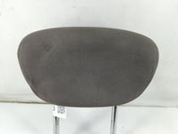 2007-2012 Kia Rondo Headrest Head Rest Rear Seat Fits Fits 2007 2008 2009 2010 2011 2012 OEM Used Auto Parts - Oemusedautopa