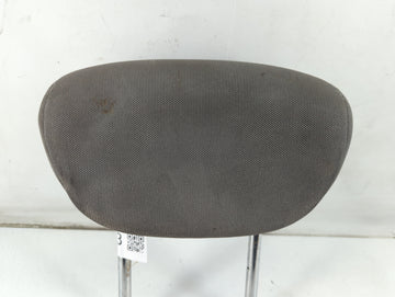 2007-2012 Kia Rondo Headrest Head Rest Rear Seat Fits Fits 2007 2008 2009 2010 2011 2012 OEM Used Auto Parts
