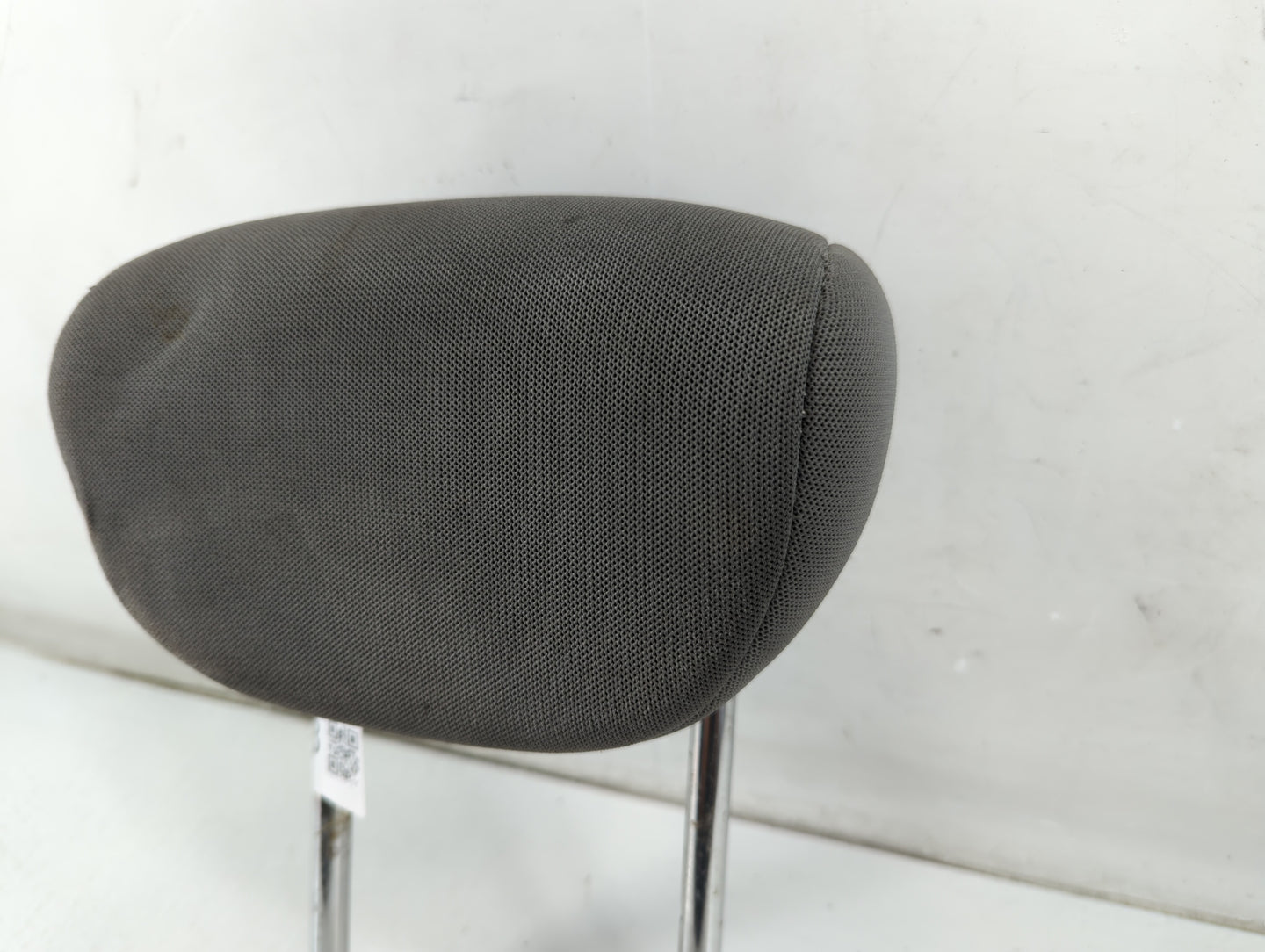 2007-2012 Kia Rondo Headrest Head Rest Rear Seat Fits Fits 2007 2008 2009 2010 2011 2012 OEM Used Auto Parts - Oemusedautopa