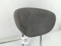 2007-2012 Kia Rondo Headrest Head Rest Rear Seat Fits Fits 2007 2008 2009 2010 2011 2012 OEM Used Auto Parts - Oemusedautopa