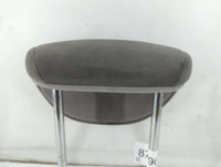 2007-2012 Kia Rondo Headrest Head Rest Rear Seat Fits Fits 2007 2008 2009 2010 2011 2012 OEM Used Auto Parts - Oemusedautopa