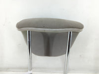 2009 Kia Rondo Headrest Head Rest Rear Center Seat Fits OEM Used Auto Parts - Oemusedautoparts1.com